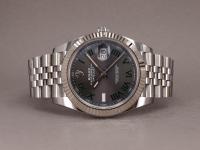 2026-03-30 - PD3300003.JPG